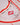 _IBY6578