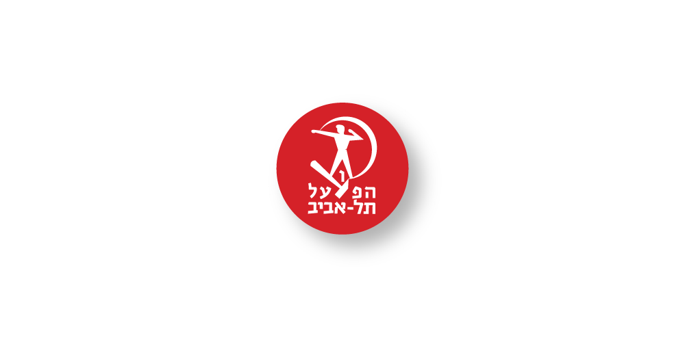 Hapoel Tel Aviv BC
