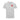 Gray circle t-shirt - kids