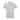 HTA Gray Shirt - Kids