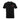Black HTA T-shirt - Kids