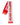 2B9A0482.jpg