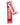 2B9A0483.jpg