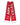 2B9A0486.jpg