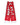 2B9A0487.jpg