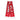 2B9A0487.jpg