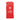Red league jersey