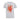 Three Players Graphic T-Shirt Gray - Kids