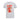 Gray T-shirt Tomer Ginat
