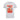Gray T-shirt Vasilja Mitsic
