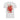 Three Players Graphic T-Shirt White - Kids