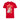 Red Sea T-shirt