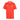 Red polo shirt