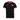 Black fashion shirt