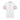 White oversized shirt