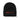 HTA stocking cap