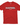 RED-T1-9.png