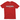 RED-T1-9.png