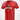 tshirt-win.jpg