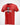 tshirt-win.jpg