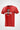 tshirt-win.jpg